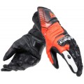 Перчатки Dainese Carbon 4 Long