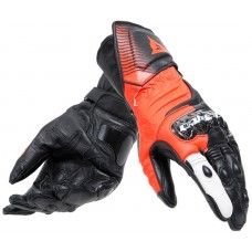 Перчатки Dainese Carbon 4 Long