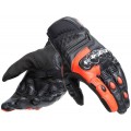 Перчатки Dainese Carbon 4 Short