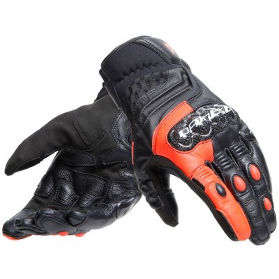 Перчатки Dainese Carbon 4 Short