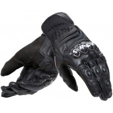 Перчатки Dainese Carbon 4 Short