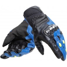 Перчатки Dainese Carbon 4 Short