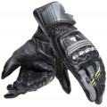 Перчатки Dainese Druid 4