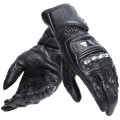 Перчатки Dainese Druid 4
