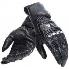 Перчатки Dainese Druid 4