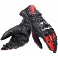 Перчатки Dainese Druid 4 Перчатки Dainese Druid 4
