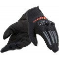 Перчатки Dainese Mig 3 Air Tex
