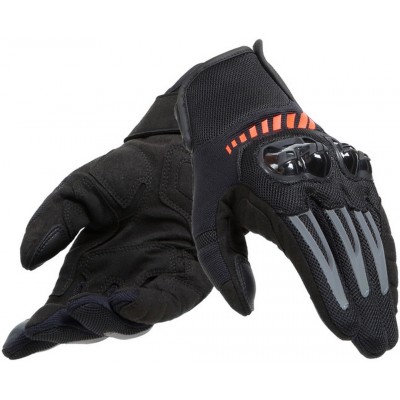 Перчатки Dainese Mig 3 Air Tex