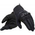 Перчатки Dainese Mig 3 Air Tex Перчатки Dainese Mig 3 Air Tex
