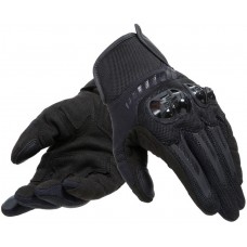 Перчатки Dainese Mig 3 Air Tex