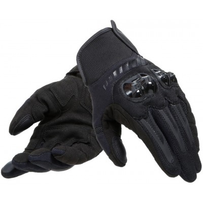 Перчатки Dainese Mig 3 Air Tex