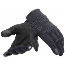 Перчатки Dainese Athene Tex