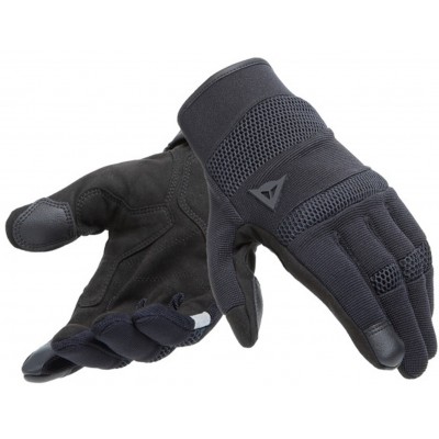 Перчатки Dainese Athene Tex