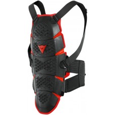 Защита спины Dainese Pro-Speed Защита спины Dainese Pro-Speed
