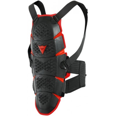 Защита спины Dainese Pro-Speed