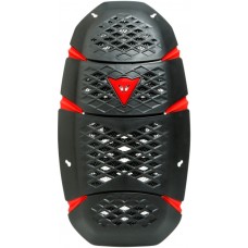 Защита спины Dainese Pro-Speed вставка