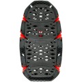 Защита спины Dainese Pro-Speed вставка