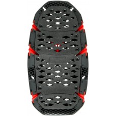 Защита спины Dainese Pro-Speed вставка