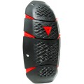 Защита спины Dainese Pro-Speed вставка
