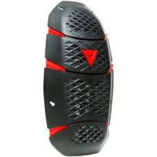 Защита спины Dainese Pro-Speed вставка