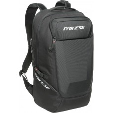 Рюкзак Dainese D-Essence Stealth-Black