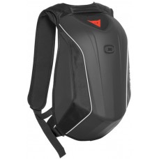 Рюкзак Dainese D-Mach Compact Black