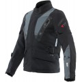 Мотокуртка текстильная Dainese Stelvio D-Air D-Dry XT Мотокуртка текстильная Dainese Stelvio D-Air D-Dry XT