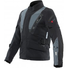 Мотокуртка текстильная Dainese Stelvio D-Air D-Dry XT Мотокуртка текстильная Dainese Stelvio D-Air D-Dry XT