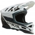 Шлем MTB Oneal Blade Polyacrylite Delta