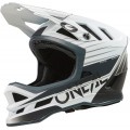 Шлем MTB Oneal Blade Polyacrylite Delta