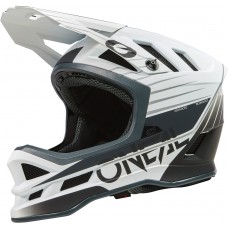 Шлем MTB Oneal Blade Polyacrylite Delta