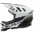 Шлем MTB Oneal Blade Polyacrylite Delta