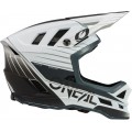 Шлем MTB Oneal Blade Polyacrylite Delta