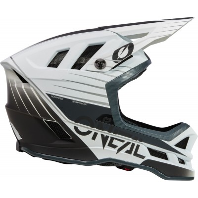 Шлем MTB Oneal Blade Polyacrylite Delta
