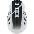 Шлем MTB Oneal Blade Polyacrylite Delta