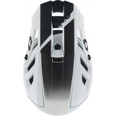 Шлем MTB Oneal Blade Polyacrylite Delta