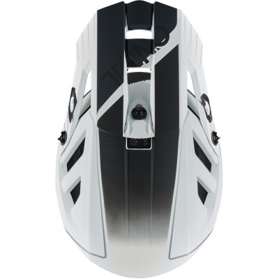 Шлем MTB Oneal Blade Polyacrylite Delta