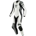 Мотокомбинезон слитный женский Dainese Killalane 1PC Lady Перфорированный