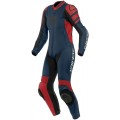 Мотокомбинезон слитный женский Dainese Killalane 1PC Lady Перфорированный