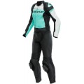 Мотокомбинезон женский Dainese Mirage 2PC Мотокомбинезон женский Dainese Mirage 2PC