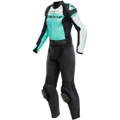 Мотокомбинезон женский Dainese Mirage 2PC