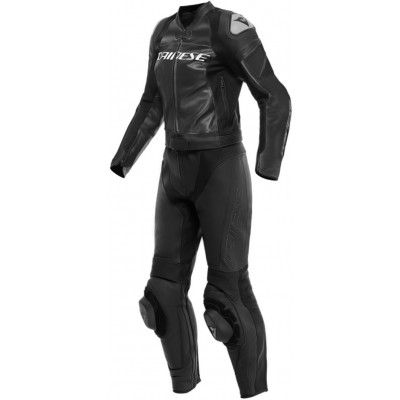 Мотокомбинезон женский Dainese Mirage 2PC