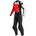 Мотокомбинезон женский Dainese Mirage 2PC