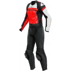 Мотокомбинезон женский Dainese Mirage 2PC