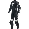 Dainese Grobnik 1-Piece Женский мотоцикл кожаный костюм