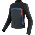 Мотокуртка кожаная женская Dainese Lola 3 Lady Мотокуртка кожаная женская Dainese Lola 3 Lady