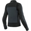 Мотокуртка кожаная женская Dainese Lola 3 Lady