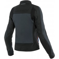 Мотокуртка кожаная женская Dainese Lola 3 Lady Мотокуртка кожаная женская Dainese Lola 3 Lady