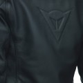 Мотокуртка кожаная женская Dainese Razon 2 Lady