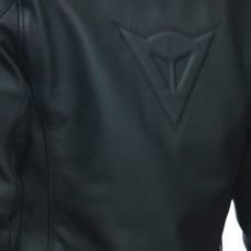 Мотокуртка кожаная женская Dainese Razon 2 Lady Мотокуртка кожаная женская Dainese Razon 2 Lady